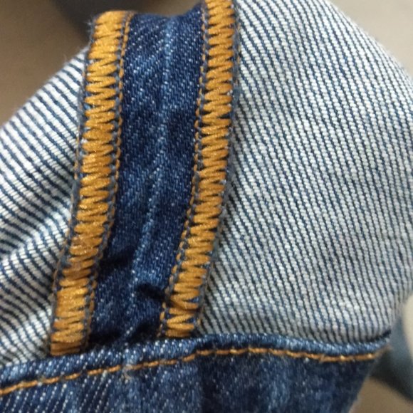 Original Diesel - Picture 9 of 16